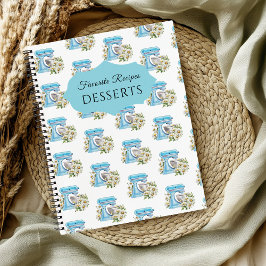 Receita Favorita do Padrão de Misturador de Molde 