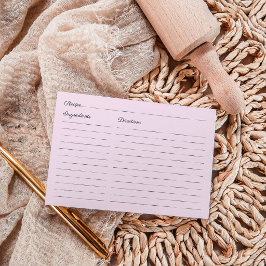 Receita Floral Dourada, rosa-chá de panela e folha