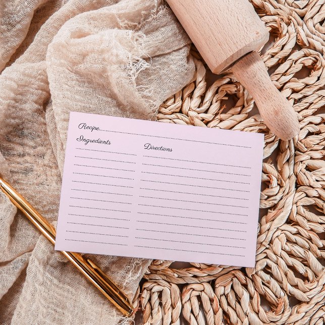 Receita Floral Dourada, rosa-chá de panela e folha (Criador carregado)
