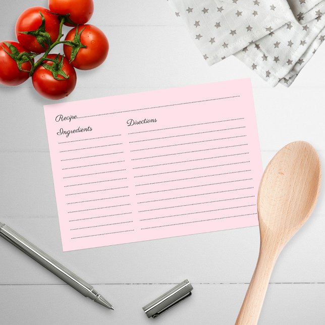 Receita Floral Dourada, rosa-chá de panela e folha (Criador carregado)