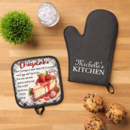 Receita personalizada da panificação de queijo