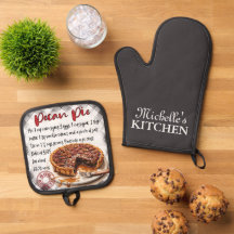 Receita Personalizada De Pecado De Banho