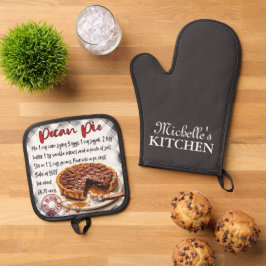 Receita Personalizada De Pecado De Banho