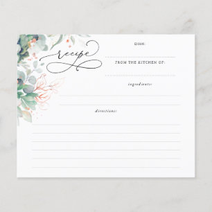 Receita Rosa de Chá de panela Verde Dourado Sucul