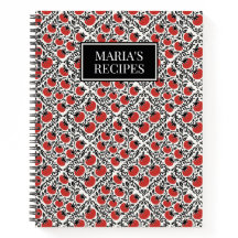 Receita Rústica de Tomate ao Estilo Francês do Cam