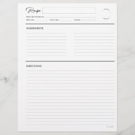 Receita Vinculada com notas no formato Carta Branc