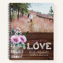 RECEITAS - Família Preciosa Mãe Avó Esposa