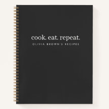 Receitas | Repetir a cozedura da Cinza de carvão v