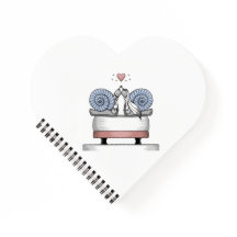 Recém-casados