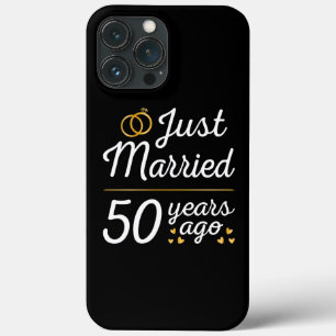 recem casados 50 Anos Atrás II
