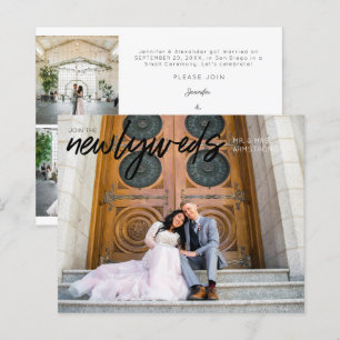 Recém-Casados com Orçamento Limitado HB 3 Foto do 