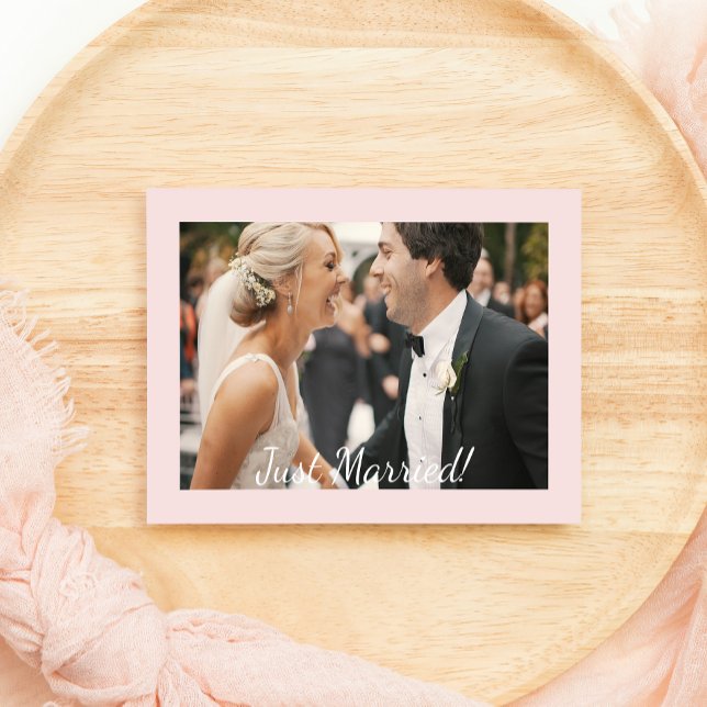 Recem casados de Tulipas Rosa Suave (Criador carregado)