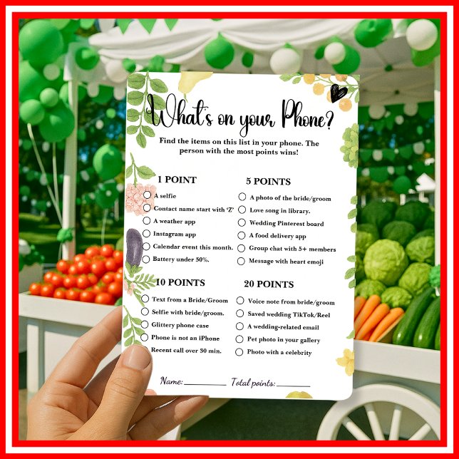 Recém Chegado Ao Mercado Qual É O Jogo No Seu Tele (Criador carregado)