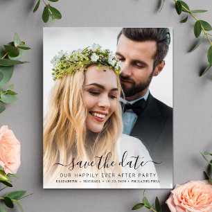 Recepção de casamento de Fotografia de Orçamento S
