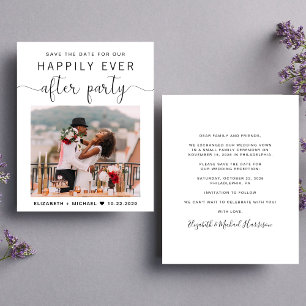 Recepção de casamento de Fotografias Elegante Gu