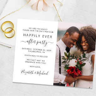Recepção de casamento de Fotografias Guardar a D