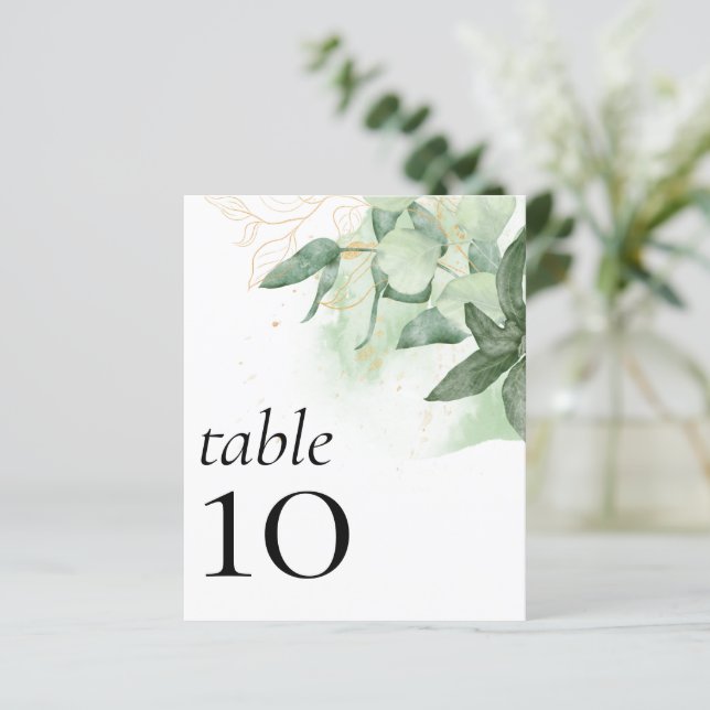 RECEPÇÃO DE CASAMENTO ORÇAMENTAL Número da Tabela  (Em pé/Frente)