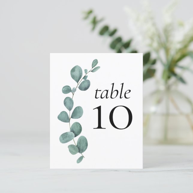 RECEPÇÃO DE CASAMENTO ORÇAMENTAL Número da Tabela  (Em pé/Frente)