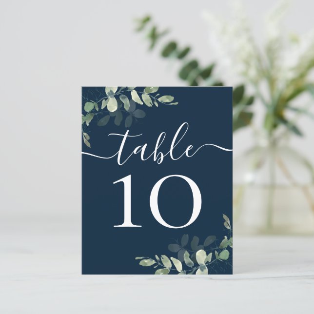 RECEPÇÃO DE CASAMENTO ORÇAMENTAL Número da Tabela  (Em pé/Frente)
