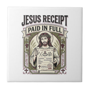Recibo de Jesus Pago Total Recibo de Jesus Pago Em