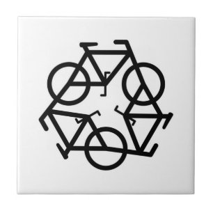 Recicl o azulejo