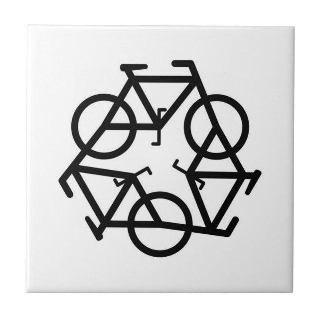 Recicl o azulejo (Frente)