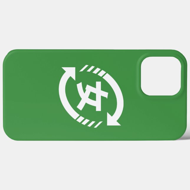 Uno reverse Discord Sticker - Discord Emoji