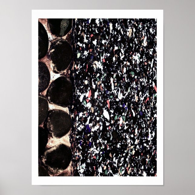 Reciclar ~ Pring / Poster / Fotografia (Frente)