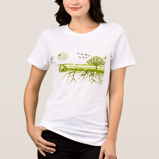 Recicle - Personalizado (Frente)