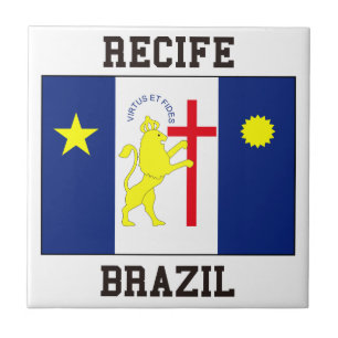 Recife Brasil