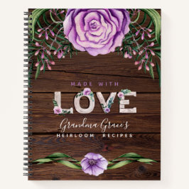 RECIPES - Guarda-te Dar-te Avó Avó