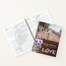 RECIPES - Herdeira da família Mãe Vovó Esposa