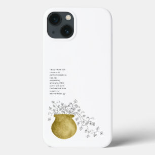 Recipientes anteriores