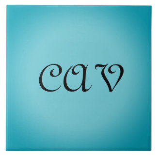 Recoleta Cornflower Blue