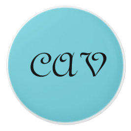 Recoleta Cornflower Blue