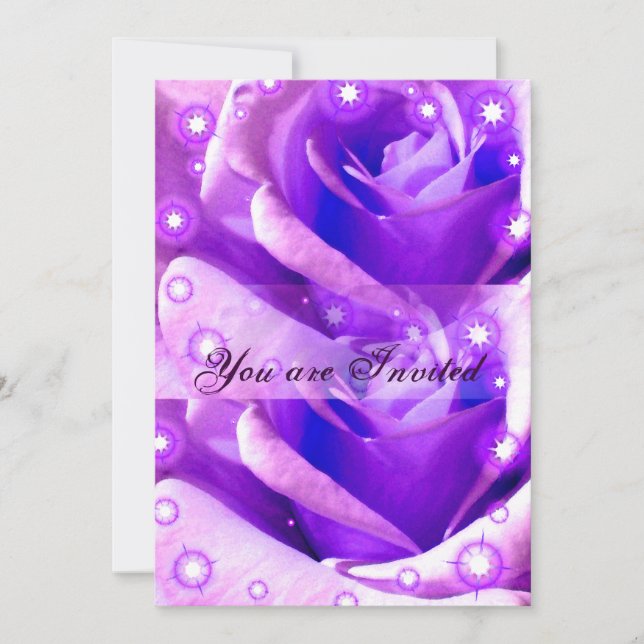 Recolha_ Convite (Frente)