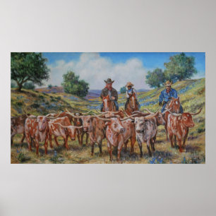 Recolhendo o impressão das estáticas