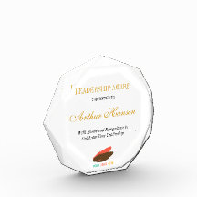 Reconhecimento de conquista de diamante de ouro do