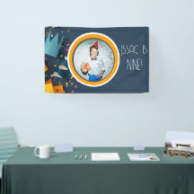 Recortar a Foto Personalizada de Arte em Papel e o
