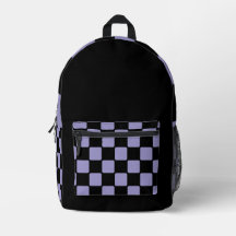 Recortar mochila mastigada para garotas 🎀 bonitas