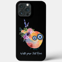 Recorte Guardar A Coleção De Planetas