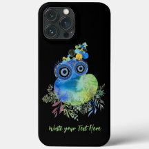 Recorte Guardar A Coleção De Planetas