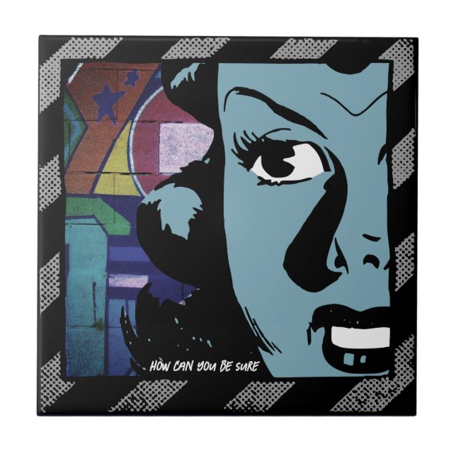 Recuperação Retroativa Urbana: Como Você Pode Ter  (Frente)