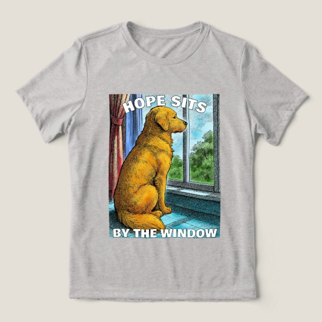 recuperador de ouros (Design frontal)