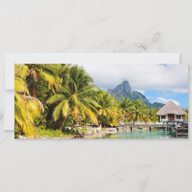 Recurso exótico (Frente)