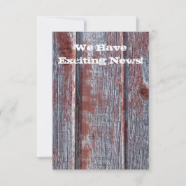 Red Barn Wood Rustic Salvar Data