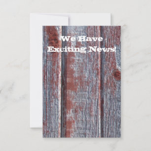 Red Barn Wood Rustic Salvar Data