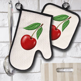 Red Cherry