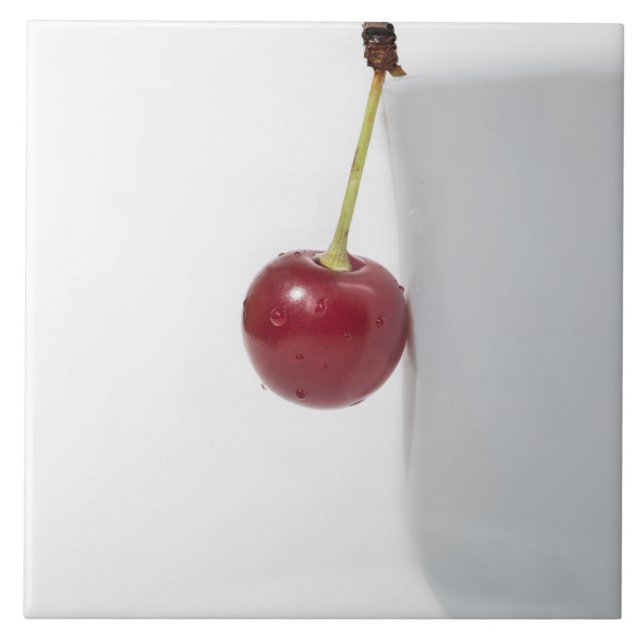 Red Cherry Berry (Frente)
