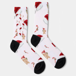 Red Christmas